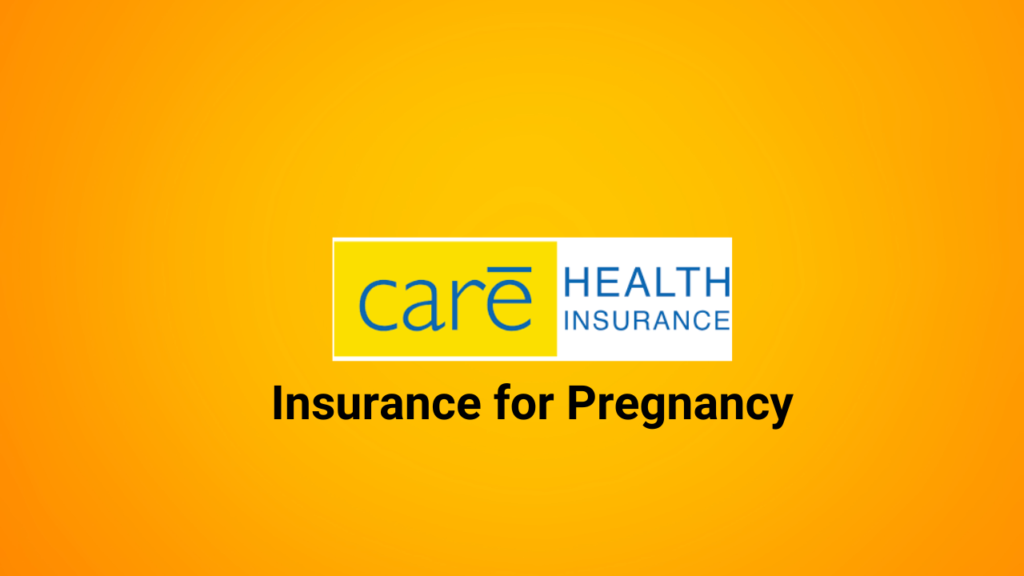 5 Best Insurance For Pregnancy: आपके और आपके शिशु की सुरक्षा के लिए