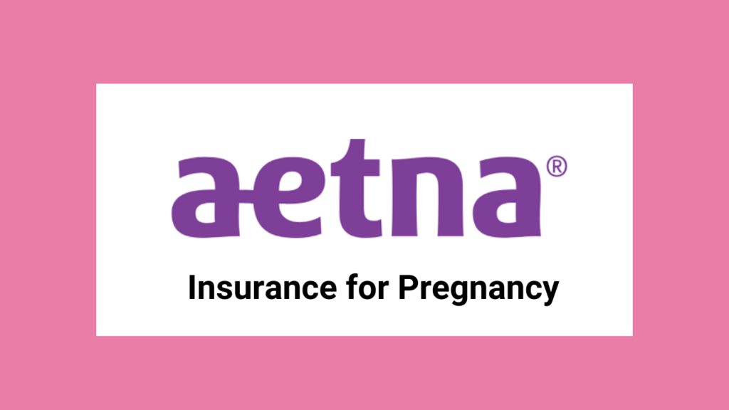 
The 5 best insurance for pregnancy: Protecting the Precious Journey