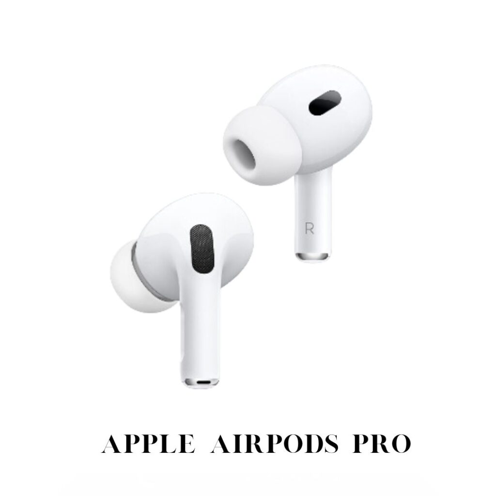 Apple AirPods Pro