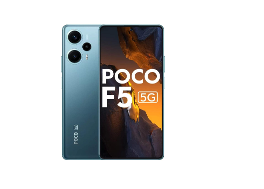 POCO